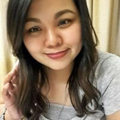 Carmi Roque's photo