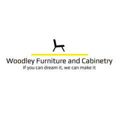 Woodley Furniture & Cabinetry
