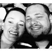 Mandi Hartwig's photo