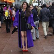 Photo de Christine Concepción