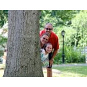 Gary Frantello's photo