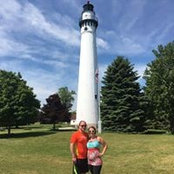 Katelyn Przystas Conat's photo