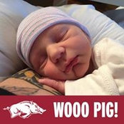 Deanna Teaster's photo