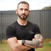 Albert Hermizs foto