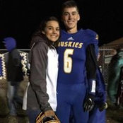Brenna Wagner's photo
