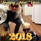 Helen Ryan's photo