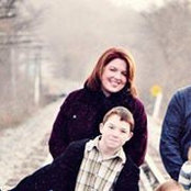 Tracy Jenish's photo