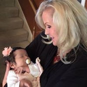 Pam Salas's photo