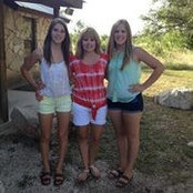Paige Cadenhead's photo