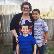 Katie Maxey's photo