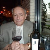 Kenneth Hambys foto