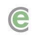 Craig Ebner Painting LLC Craig Ebner Painting LLC
