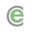 Craig Ebner Painting LLC