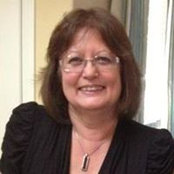 Debra Dodges foto