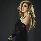 Olga Coranny's photo