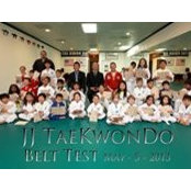 Jeonghwan Park's photo