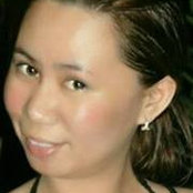 JHenn Ang's photo