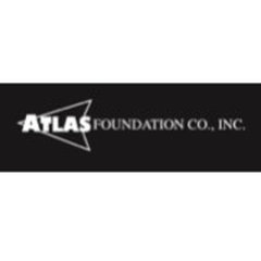 Atlas Foundation Company Inc