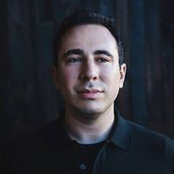 Foto de David Klein