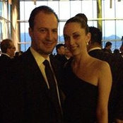 Dianna Hasley's photo