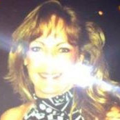 Kim Kingsbury-Brooksbank's photo