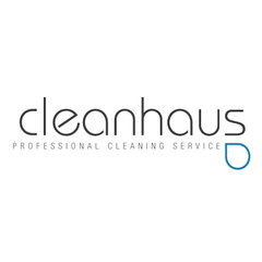 Cleanhaus