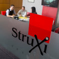 StruXi Design's profile photo