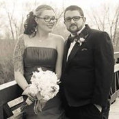 Alex Minch's photo