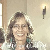 Michelle Levesque's photo