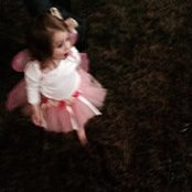 Leslie Dewberry's photo