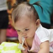 Jacklyn Jane Sampoli's photo
