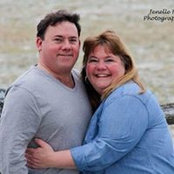 Jill Colvin's photo