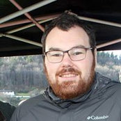 Foto von Peadar Doyle