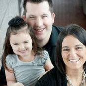Jeff Vito's photo