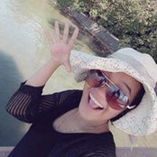 So Sophanith's photo