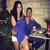 Robin Yates's photo