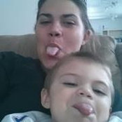 Demi Steele's photo