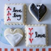 Janine Wong's photo