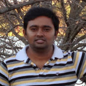 Vijayakumar V's photo