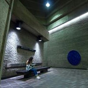Joss Sanchez's photo