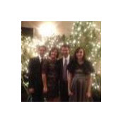 Randi Bruckner's photo