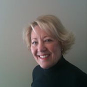 Lois Porter's photo