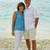 Laurie Martin's photo