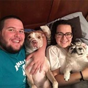 Brandon Thonen's photo