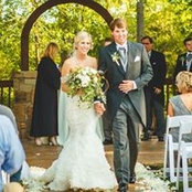 Ragan Whitten's photo