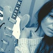 Photo de Ale Blake