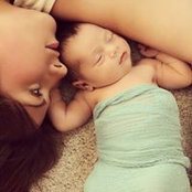 Ashley Runkle's photo