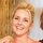 Denise Savrick