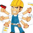 Peterborough handyman services's profile photo