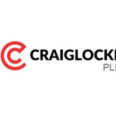 Craiglockhart Plumbing Ltd